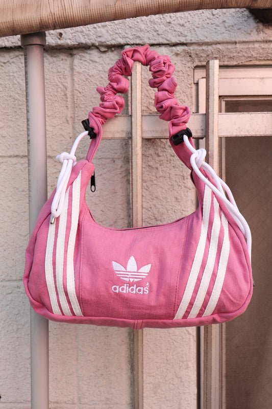 1618 remake bag_RA656
