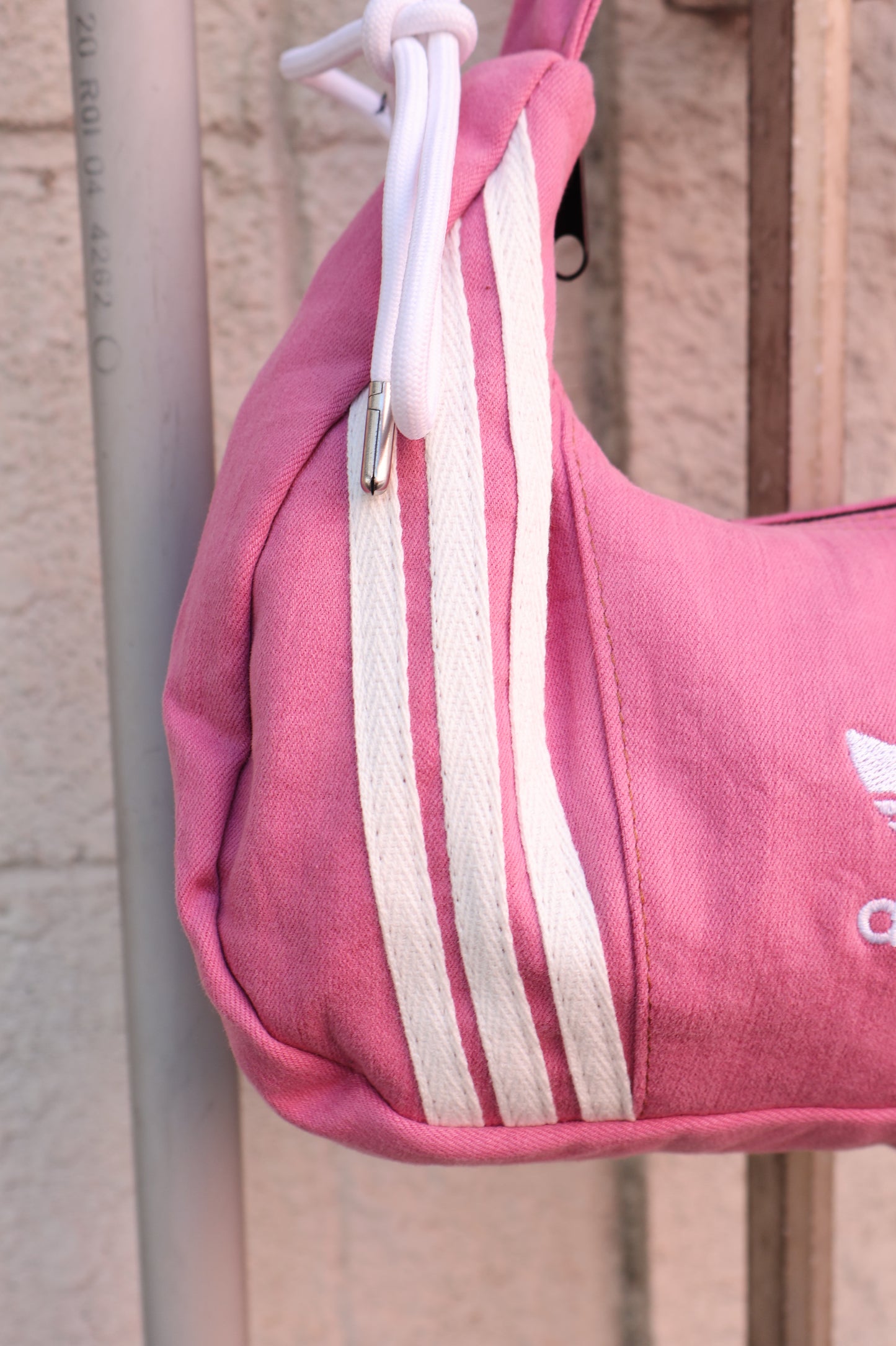 1618 remake bag_RA656