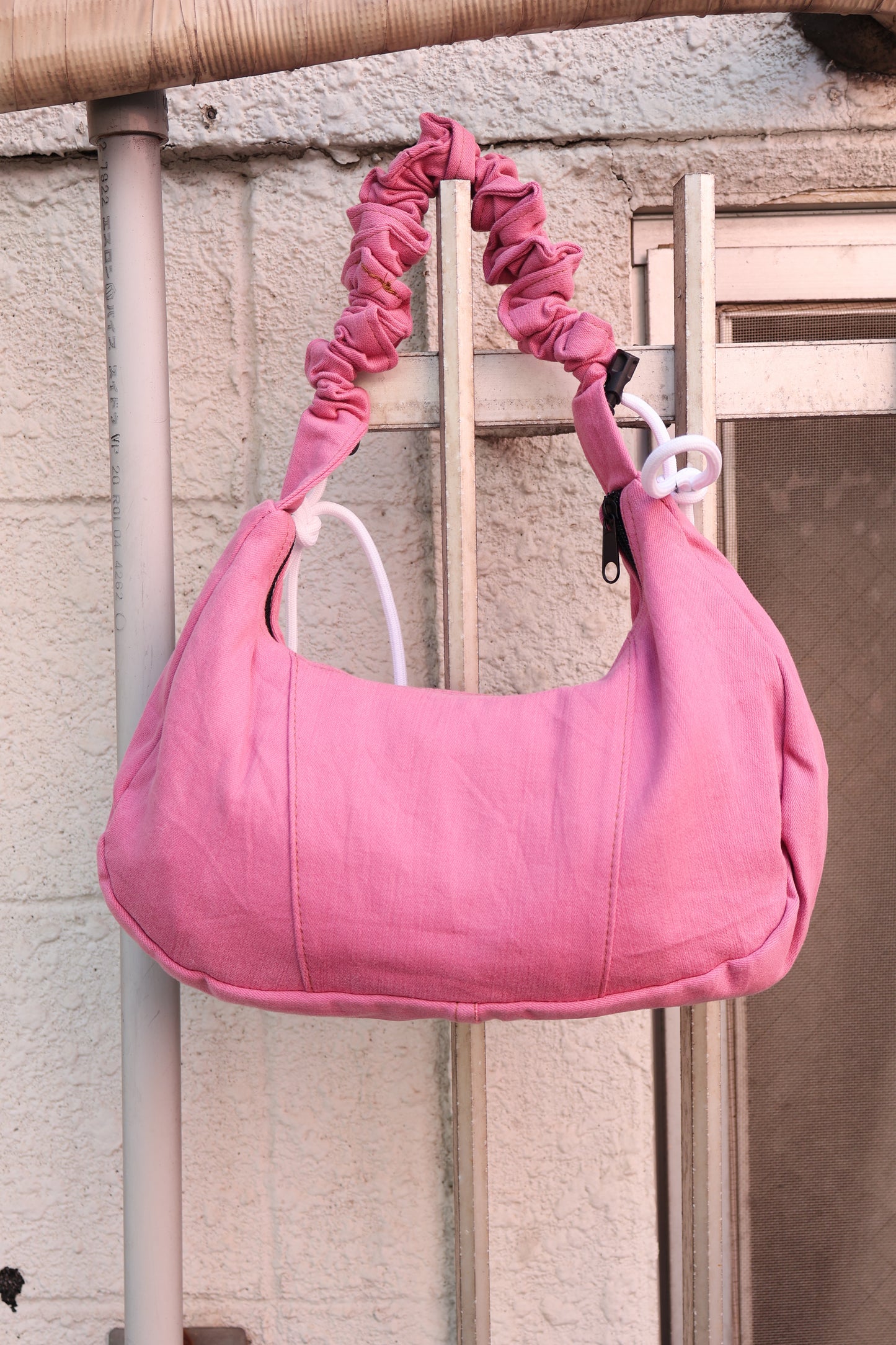 1618 remake bag_RA656