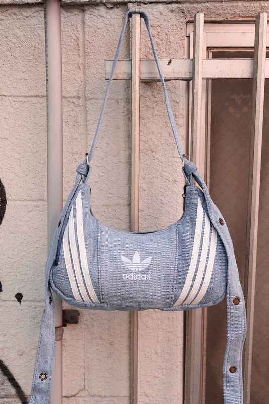 1618 remake bag_RA655