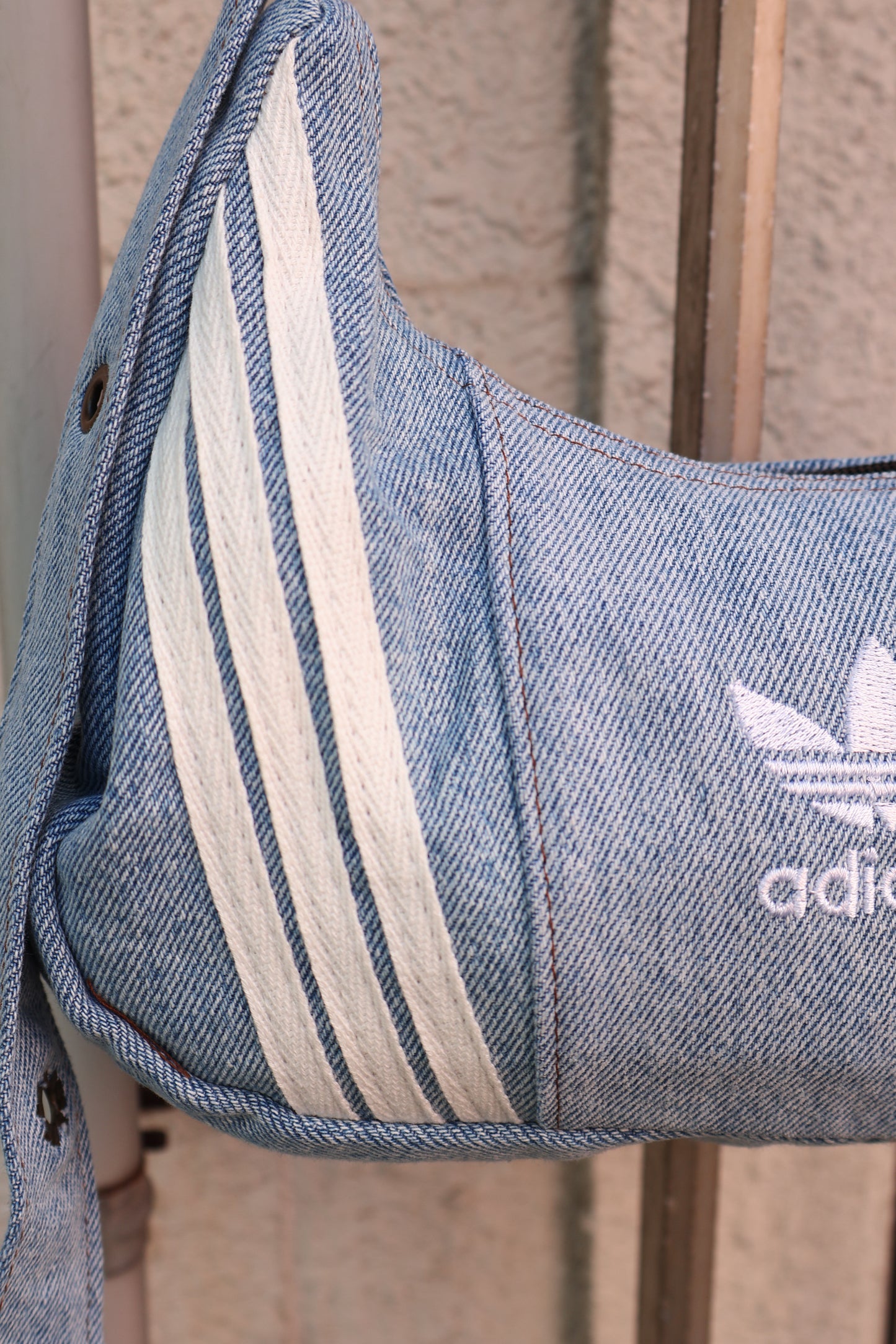1618 remake bag_RA655