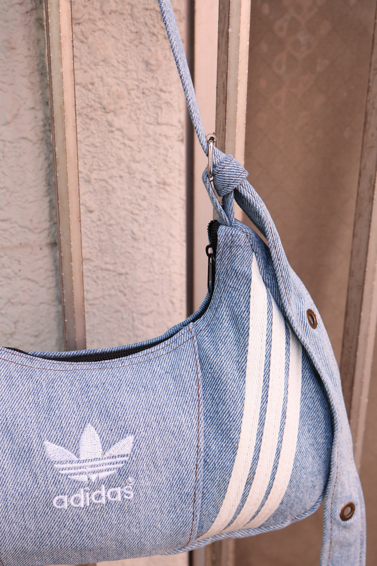 1618 remake bag_RA655