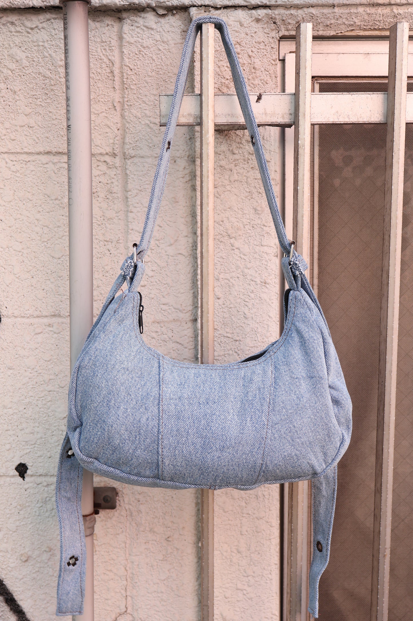 1618 remake bag_RA655