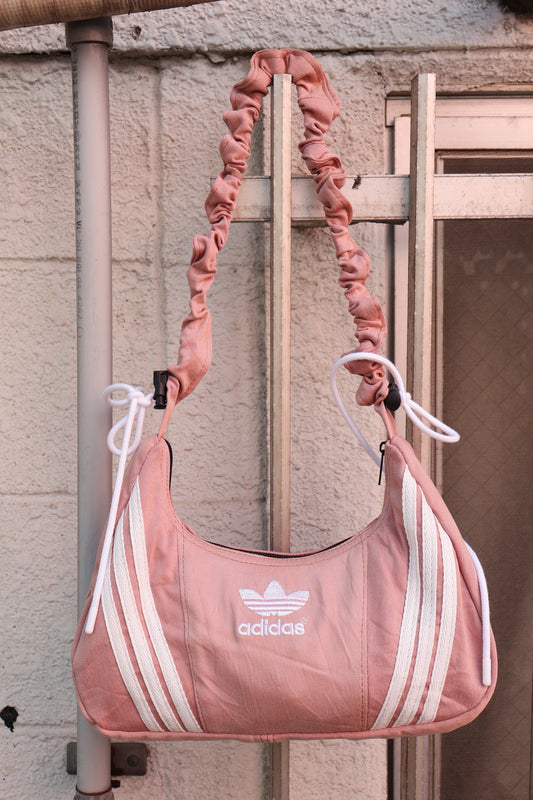1618 remake bag_RA654