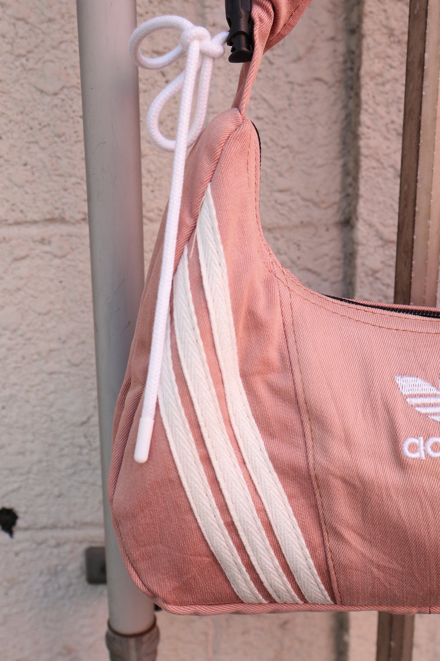 1618 remake bag_RA654
