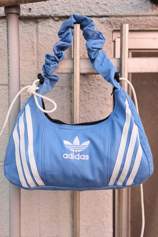 1618 remake bag_RA653