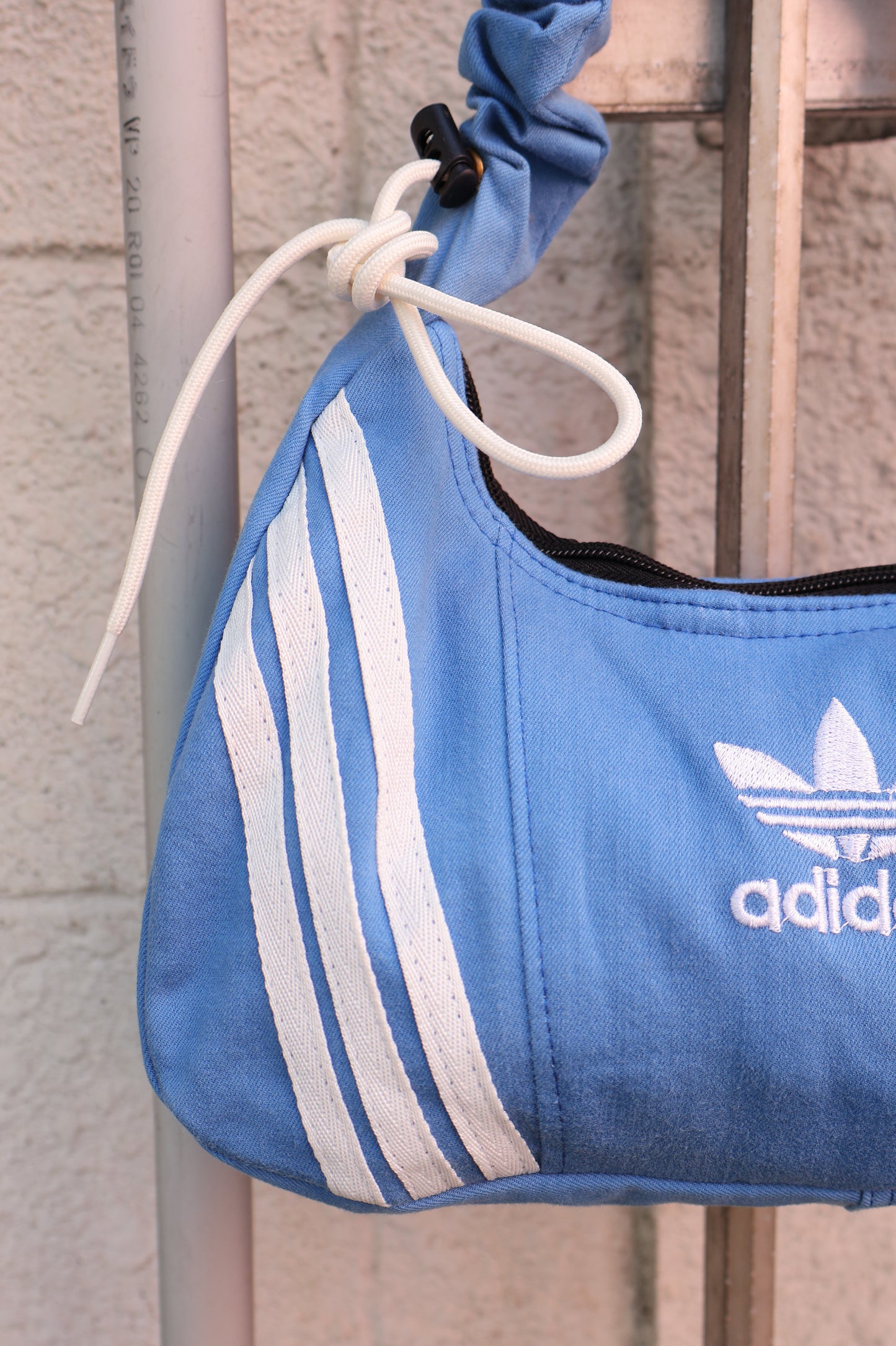 1618 remake bag_RA653