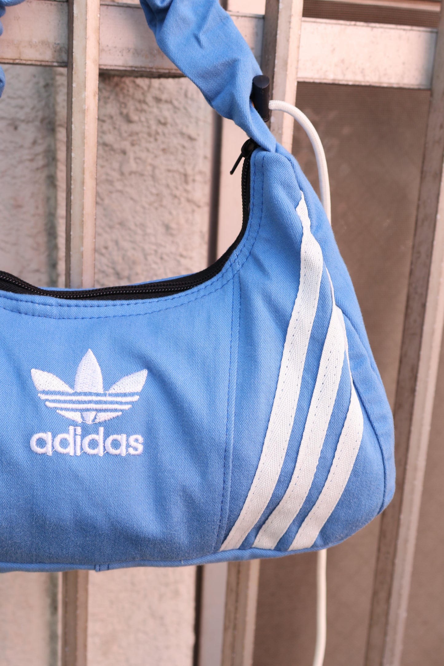 1618 remake bag_RA653