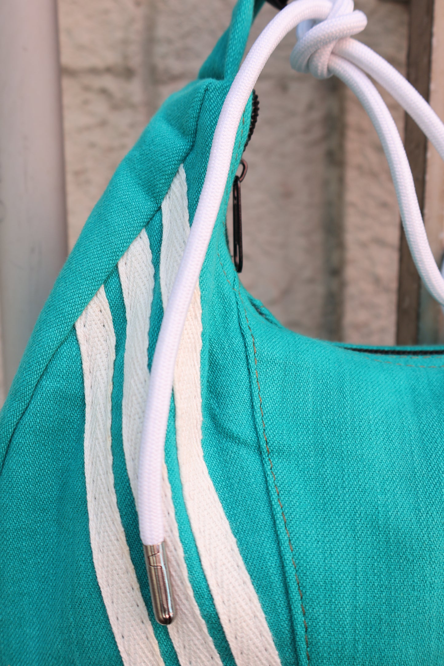 1618 remake bag_RA652
