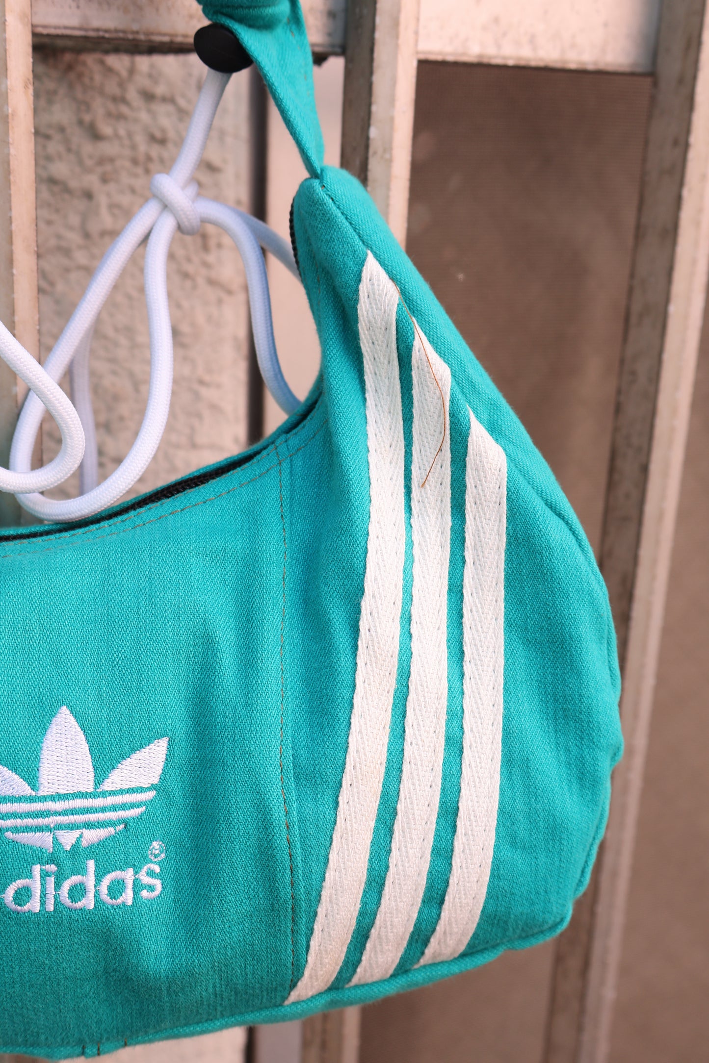 1618 remake bag_RA652