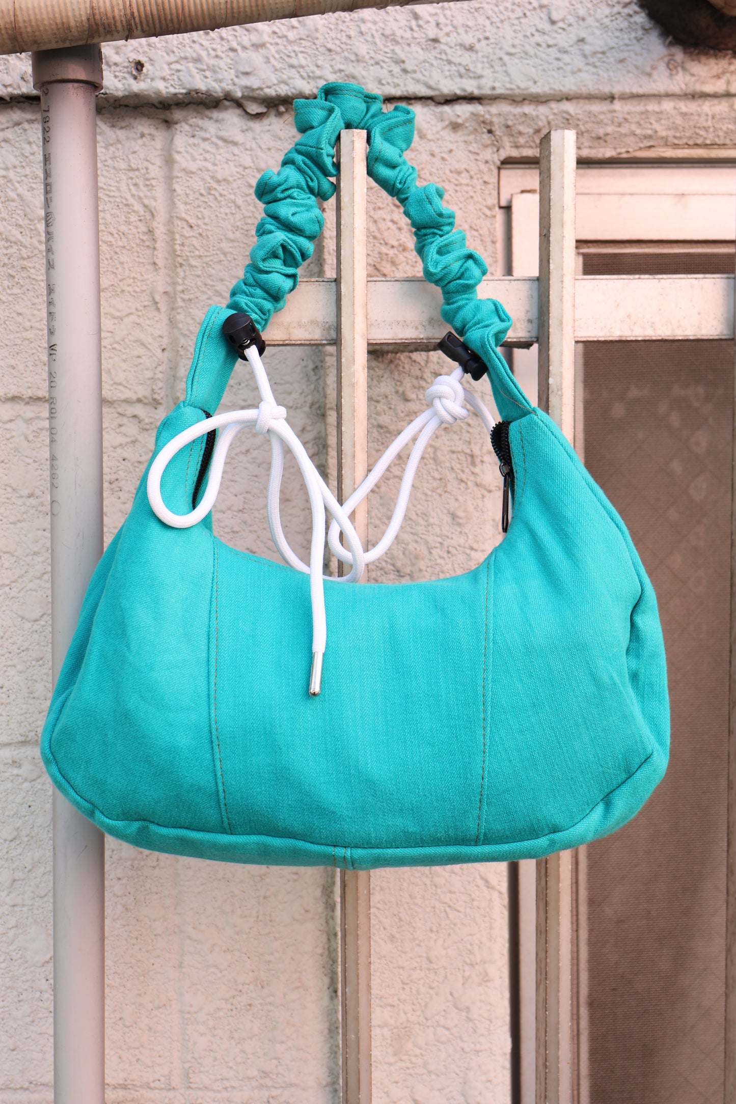 1618 remake bag_RA652