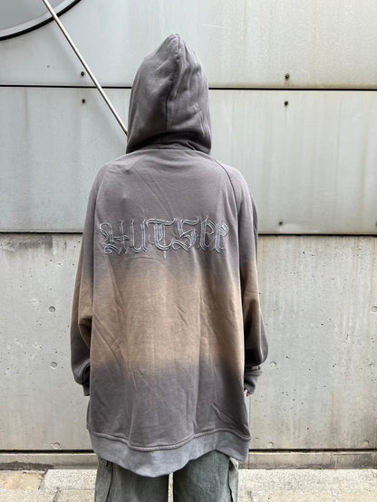 13over hoodie A59