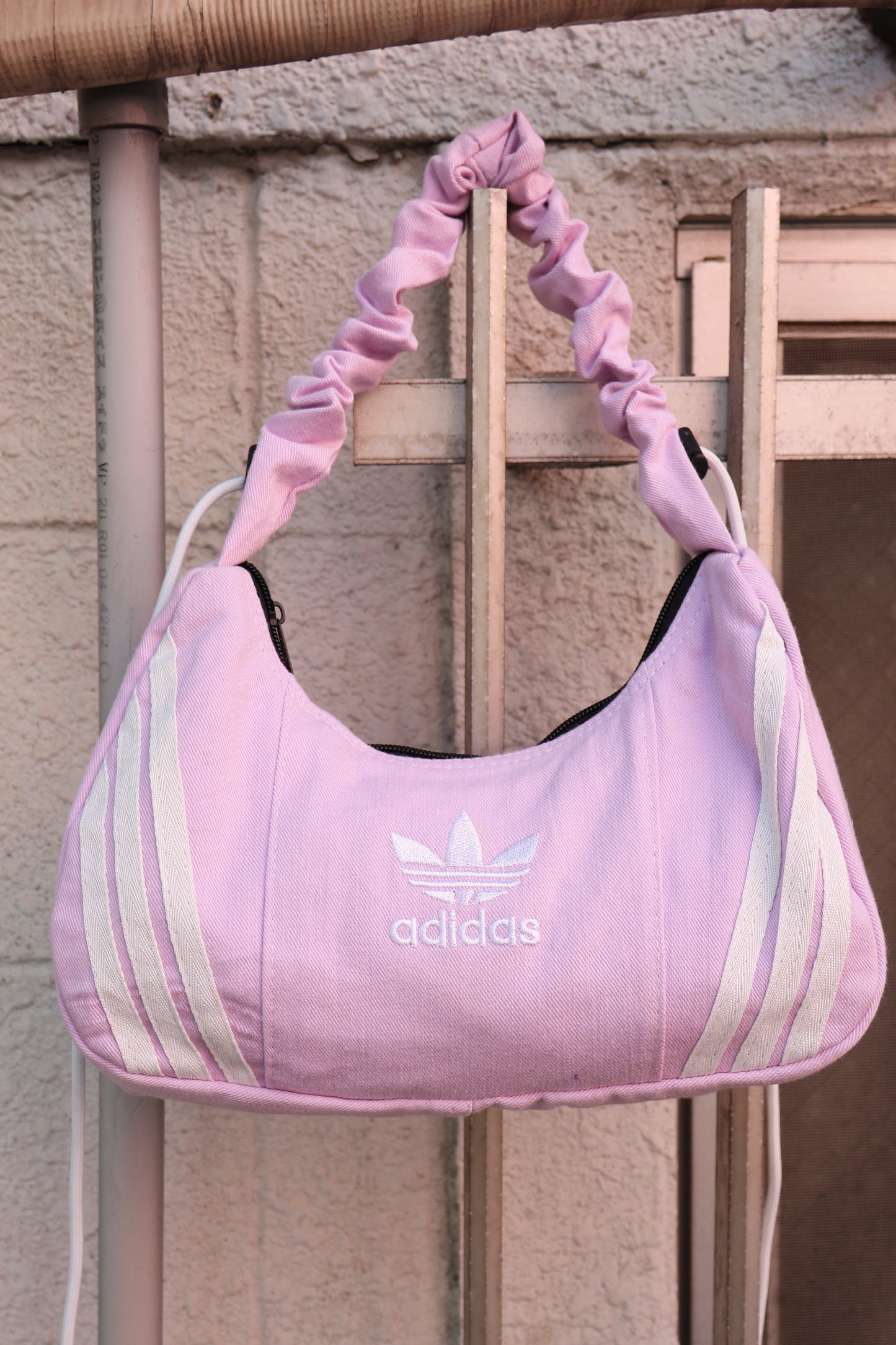 1618 remake bag_RA651