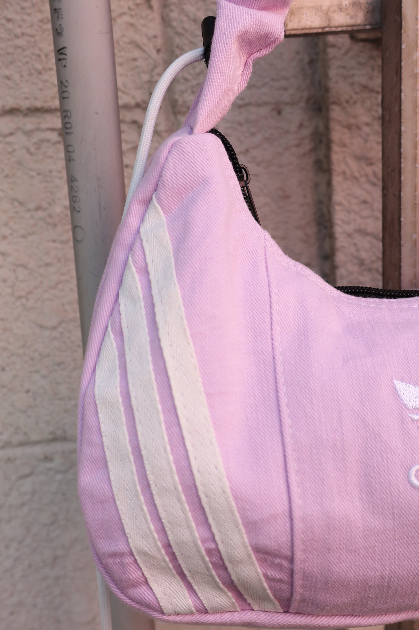 1618 remake bag_RA651