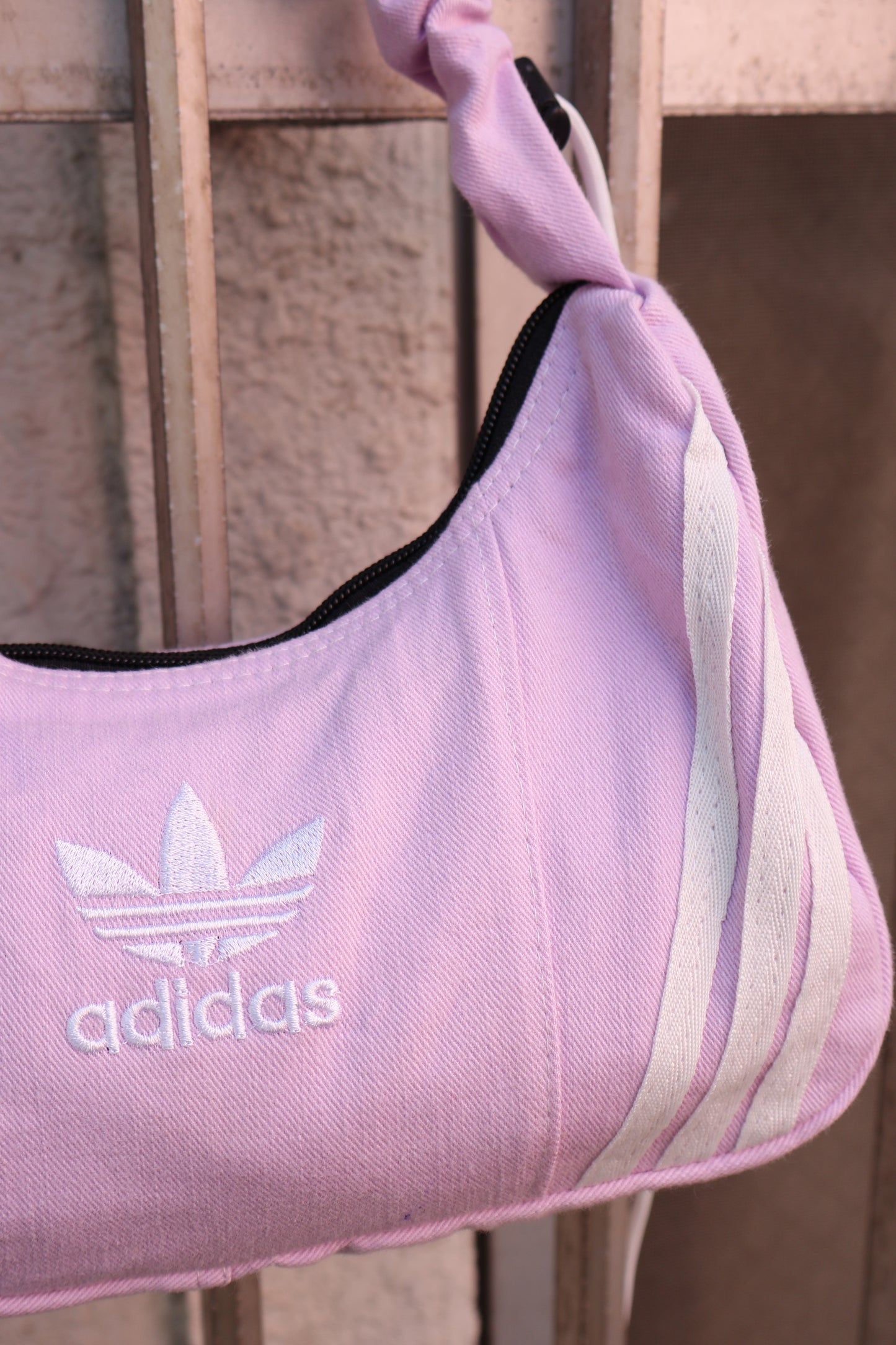1618 remake bag_RA651