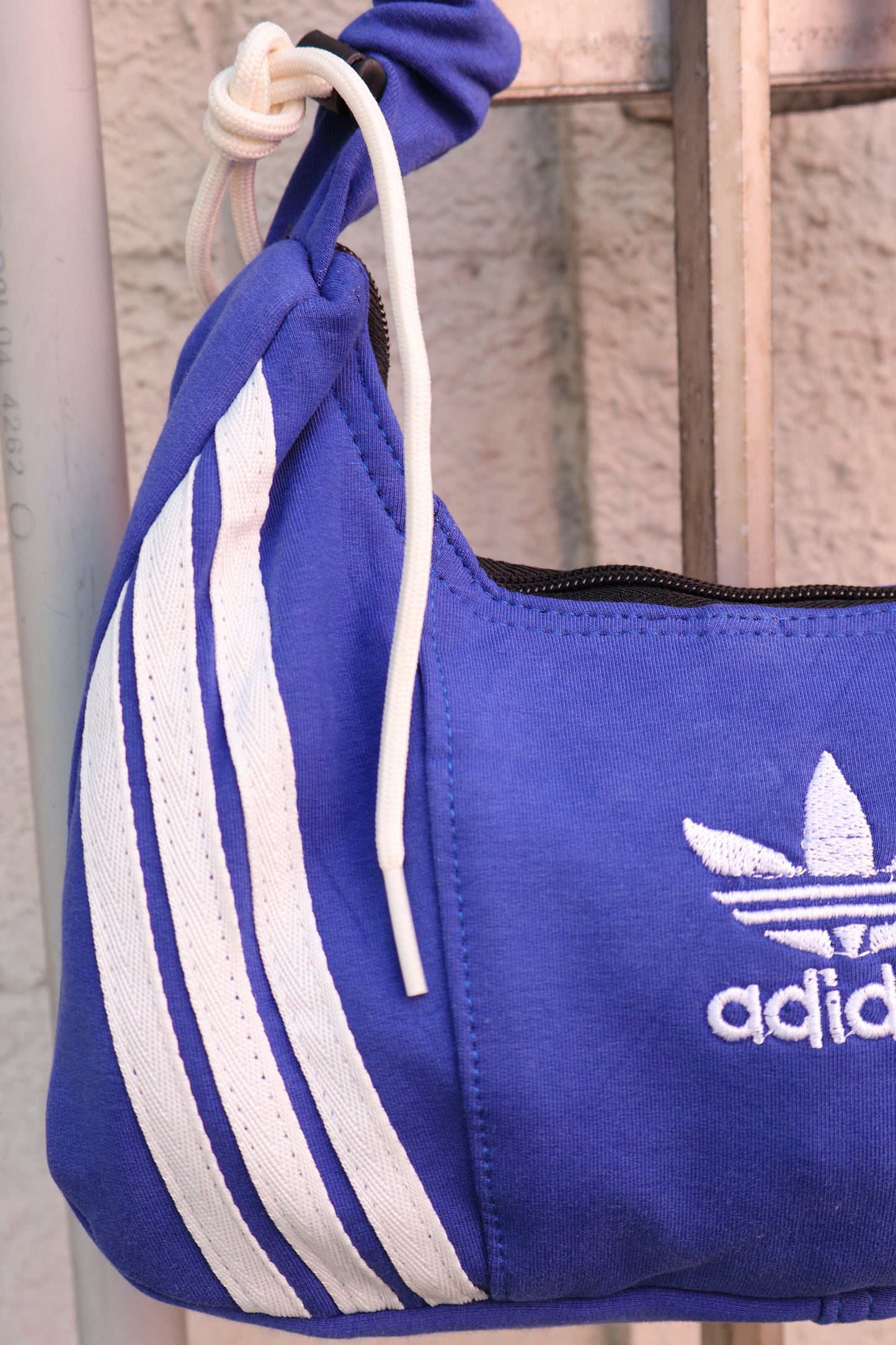 1618 remake bag_RA650