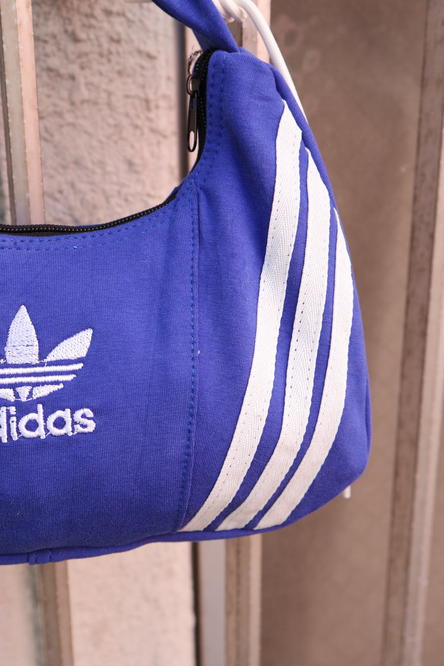 1618 remake bag_RA650