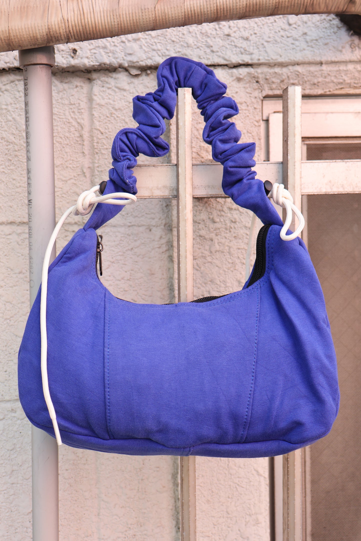 1618 remake bag_RA650