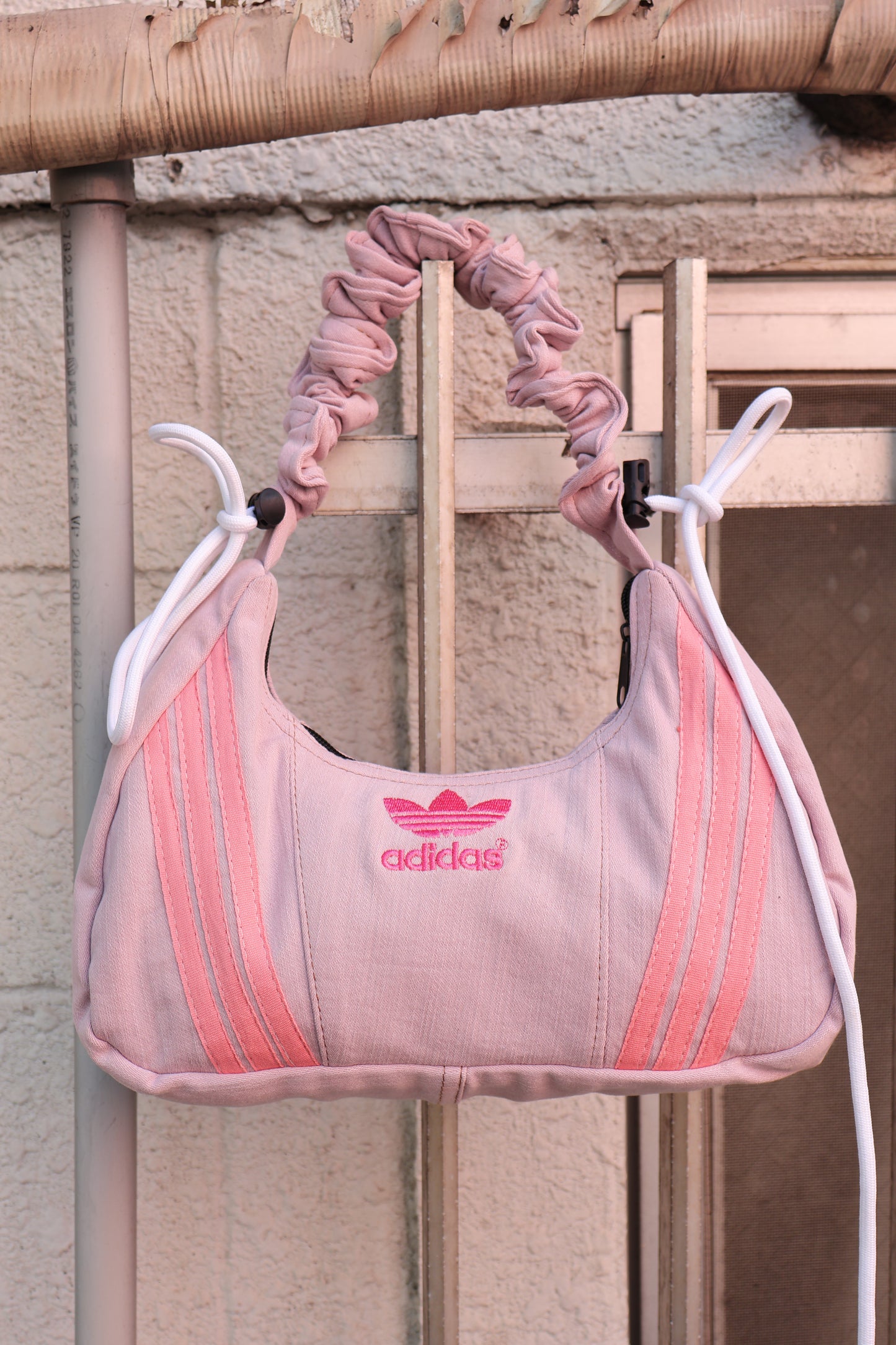 1618 remake bag_RA649