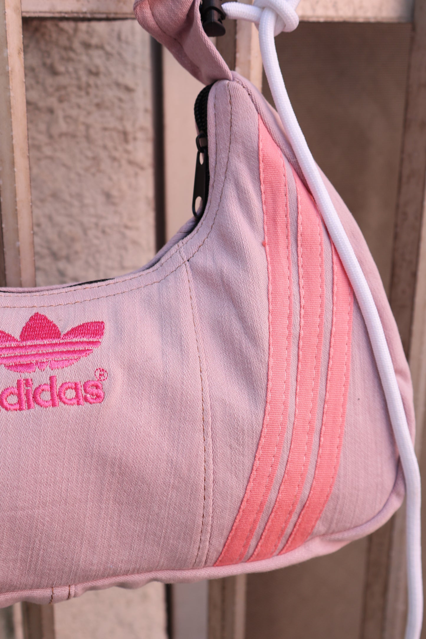 1618 remake bag_RA649