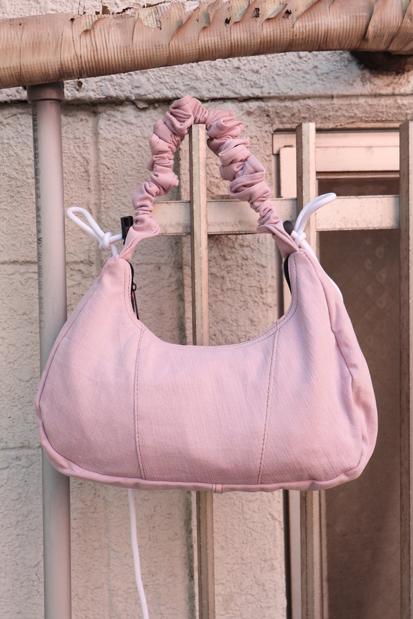 1618 remake bag_RA649
