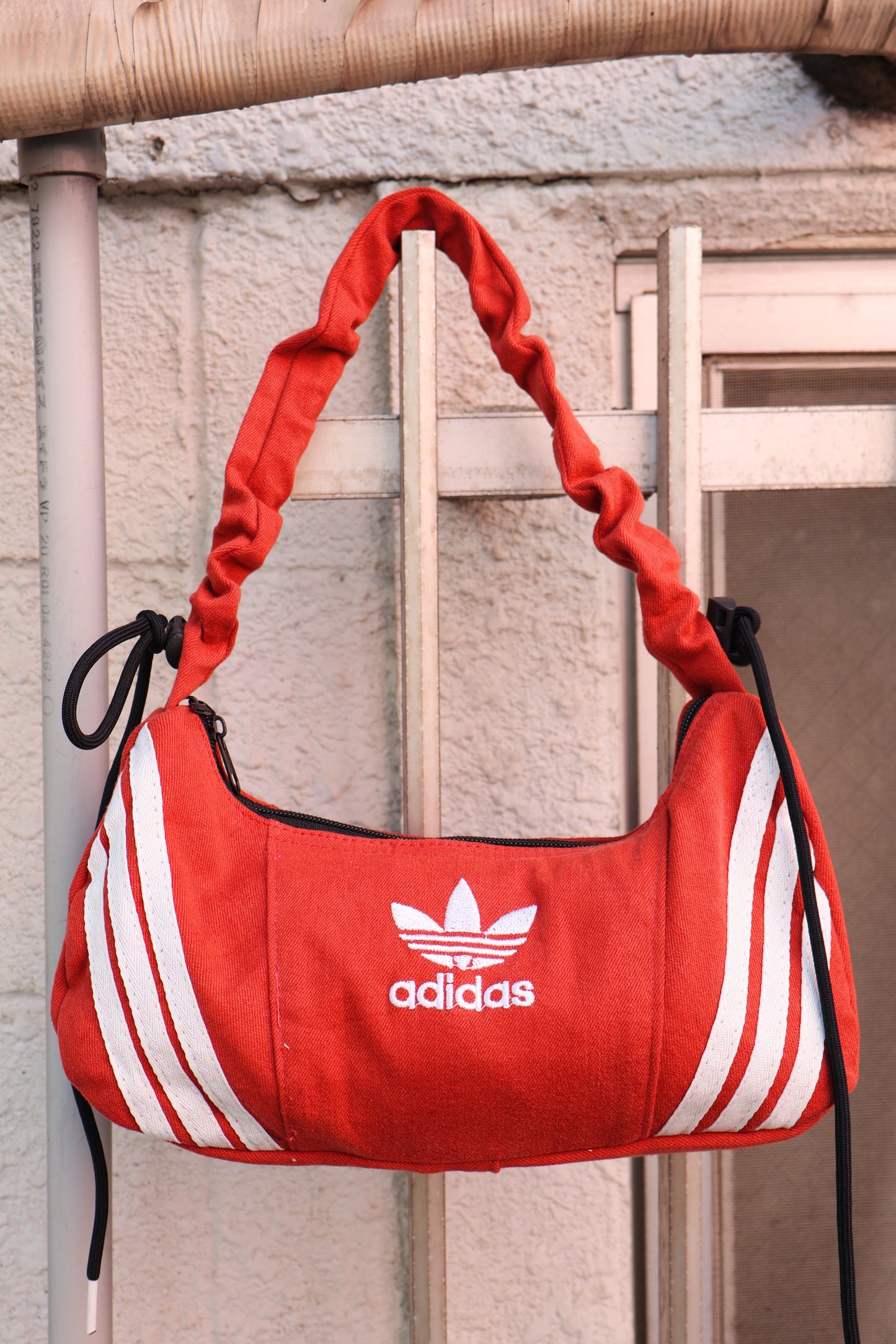 1618 remake bag_RA648