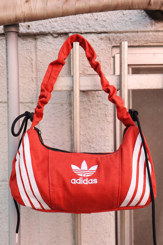 1618 remake bag_RA648