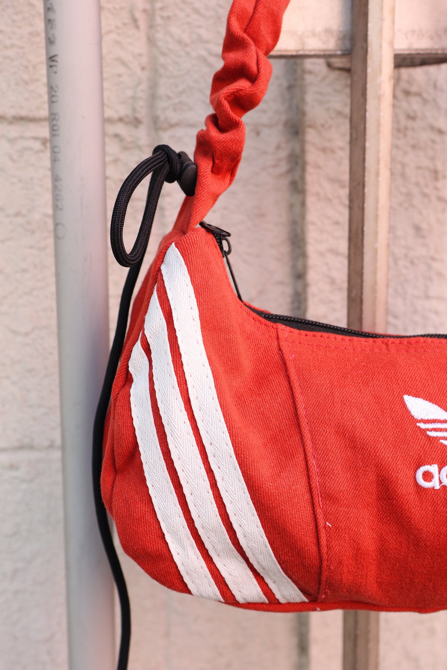 1618 remake bag_RA648