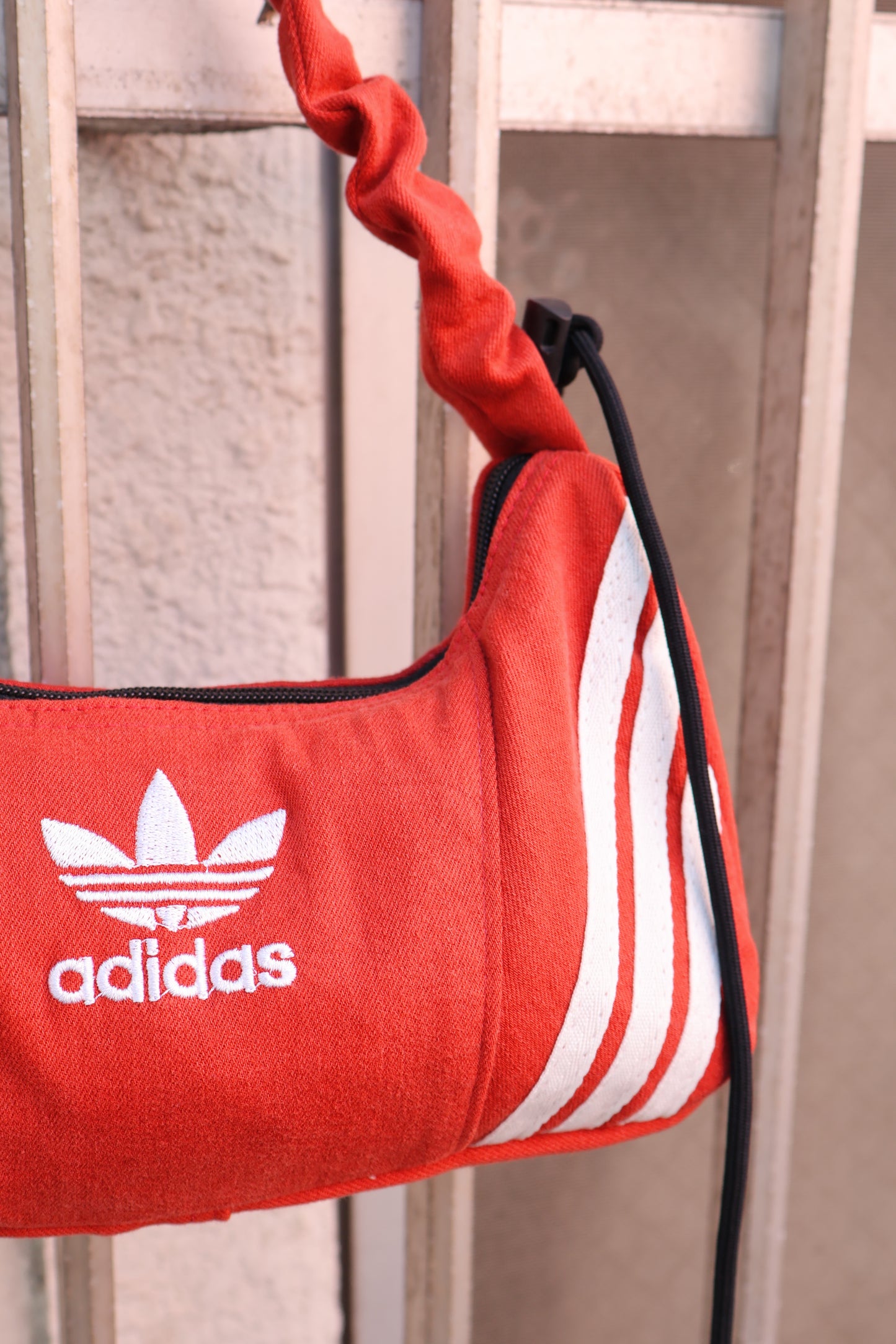 1618 remake bag_RA648