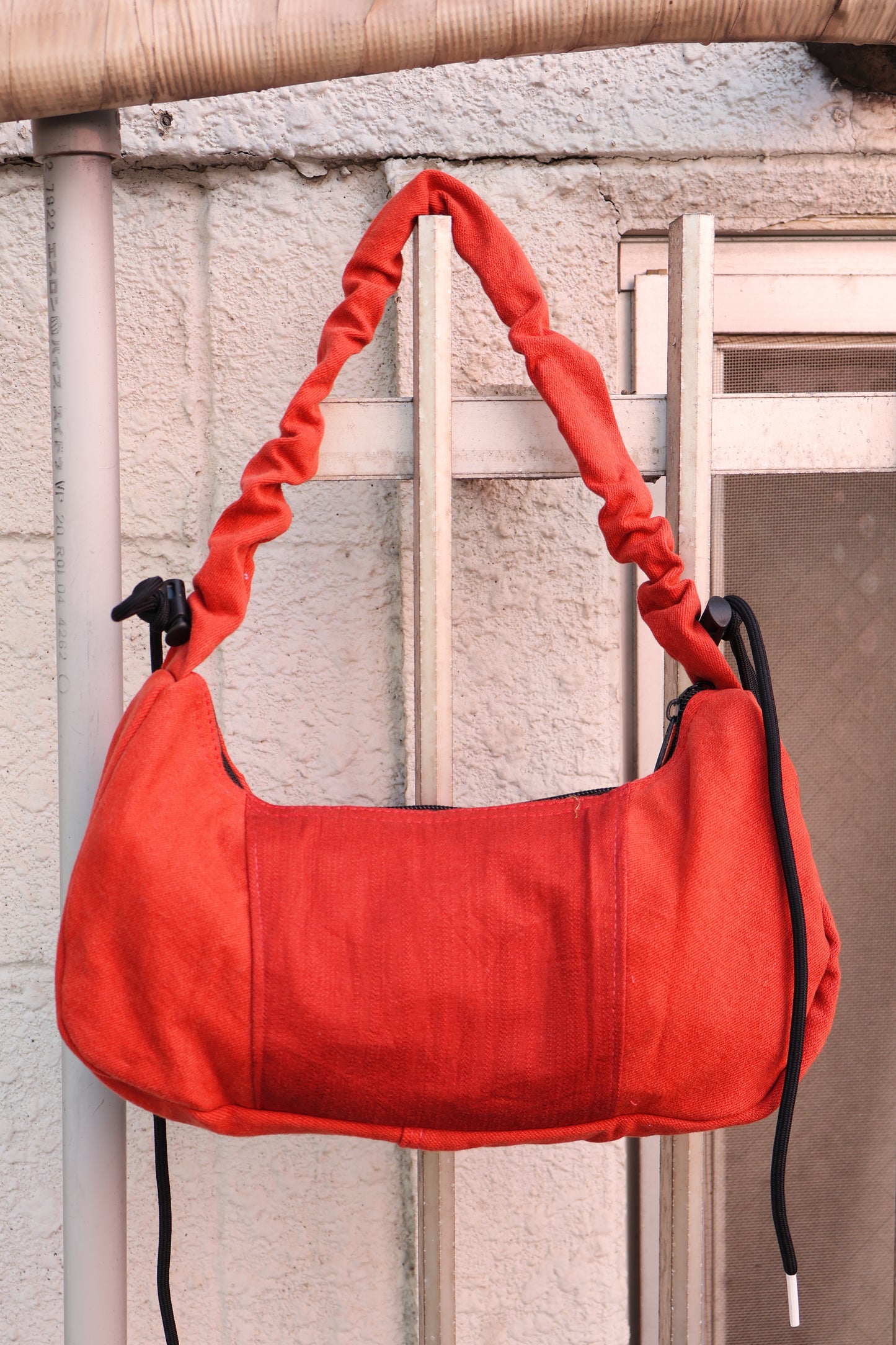 1618 remake bag_RA648