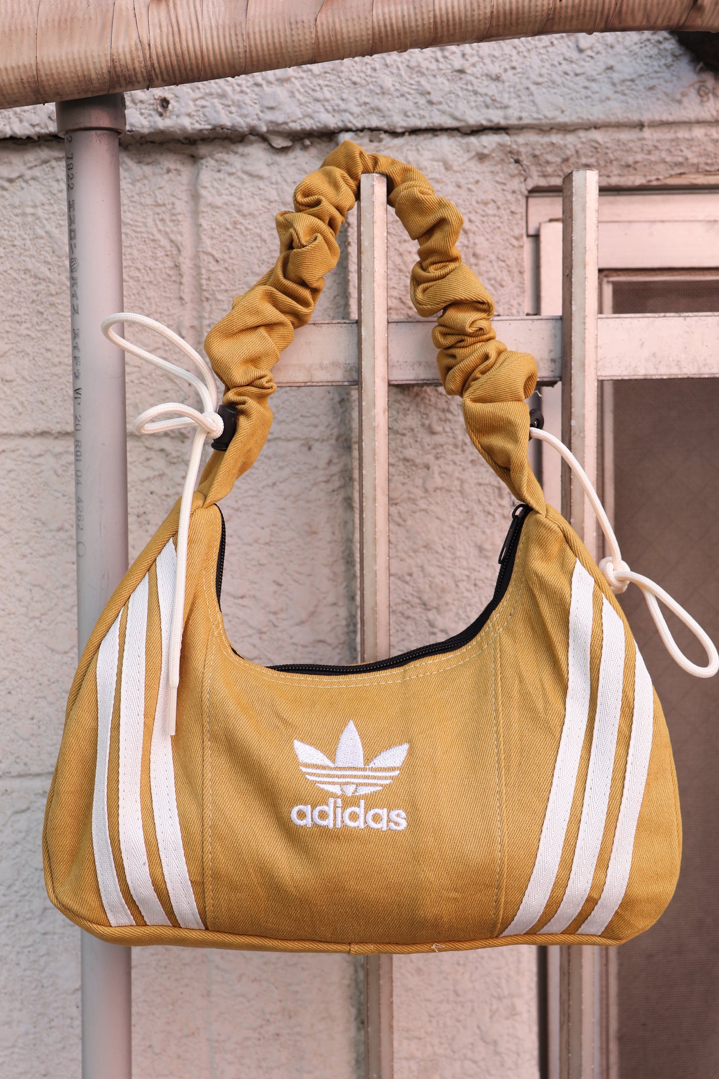 1618 remake bag_RA647