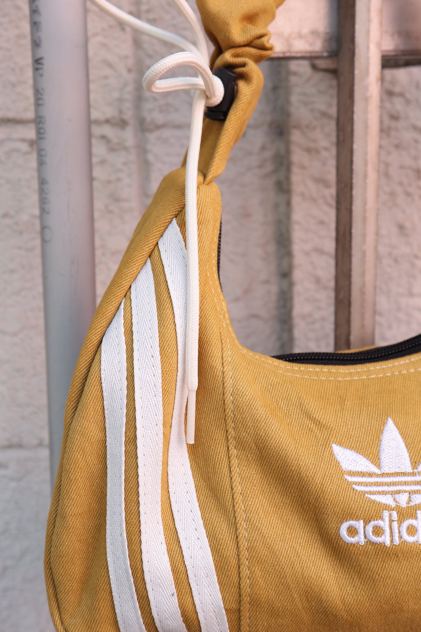 1618 remake bag_RA647