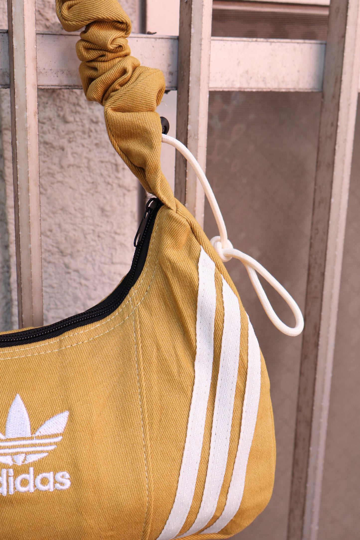 1618 remake bag_RA647