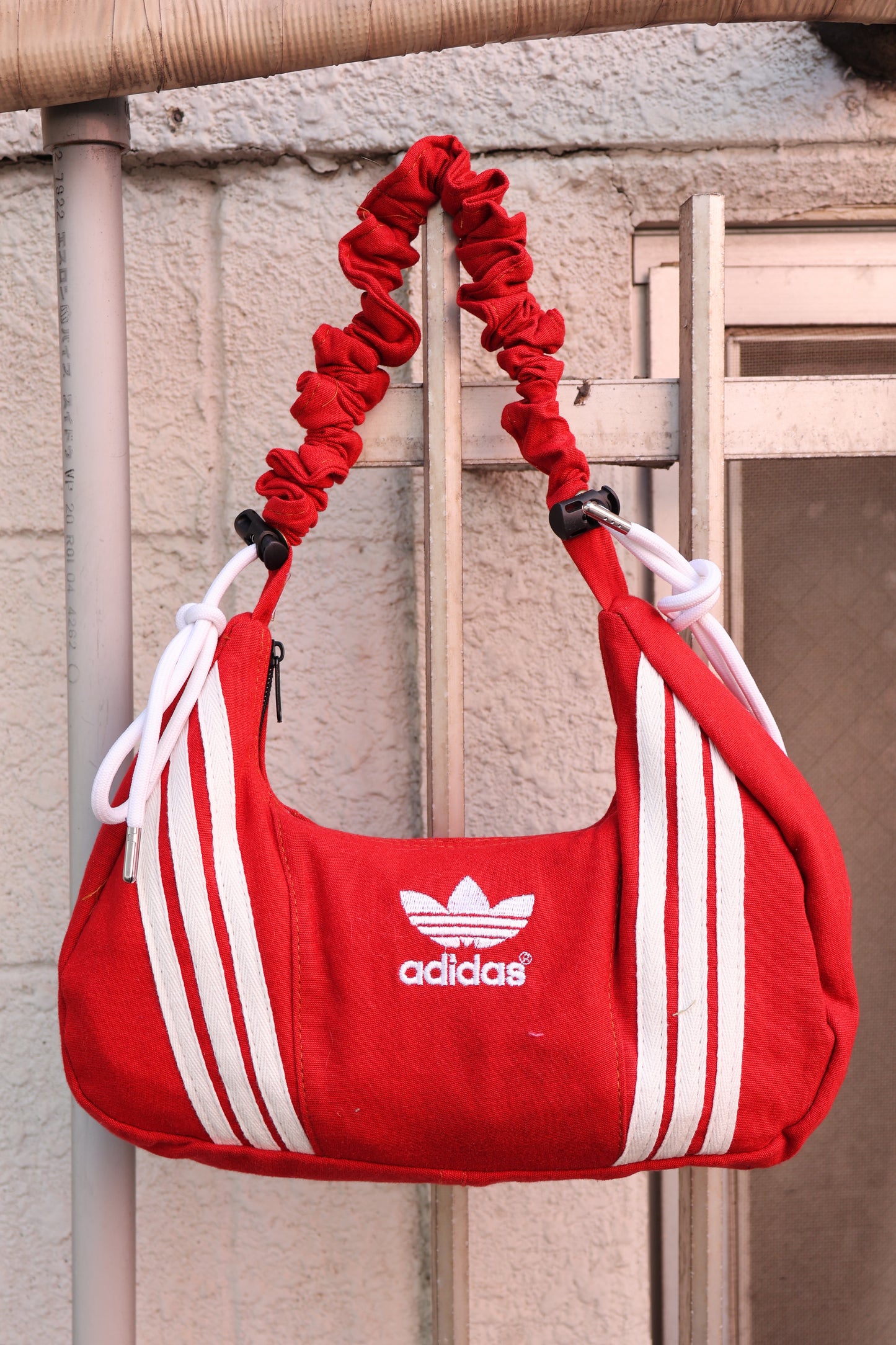 1618 remake bag_RA646