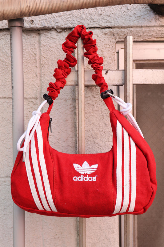 1618 remake bag_RA646