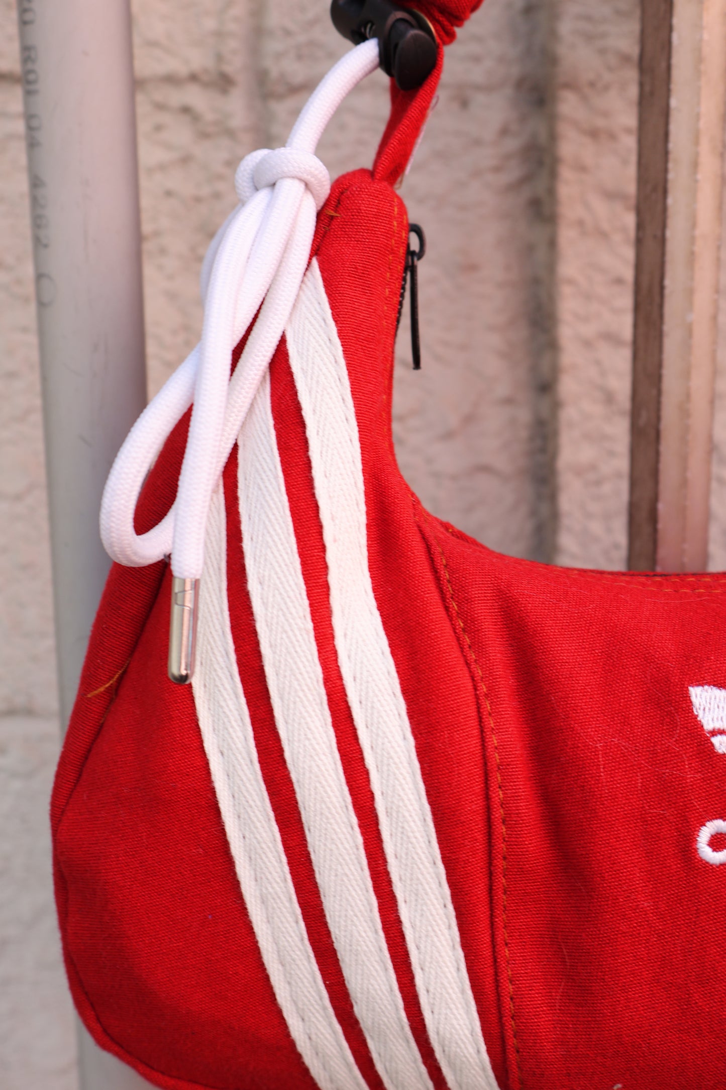 1618 remake bag_RA646