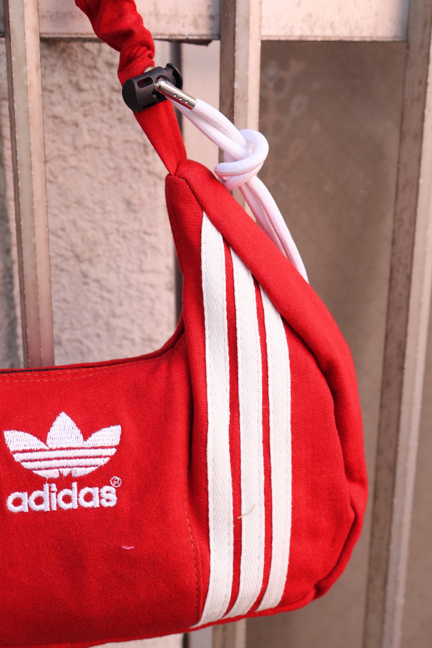 1618 remake bag_RA646