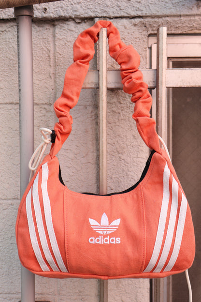 1618 remake bag_RA645