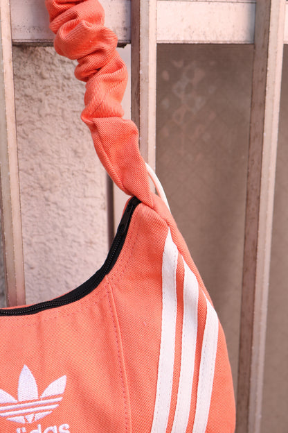 1618 remake bag_RA645