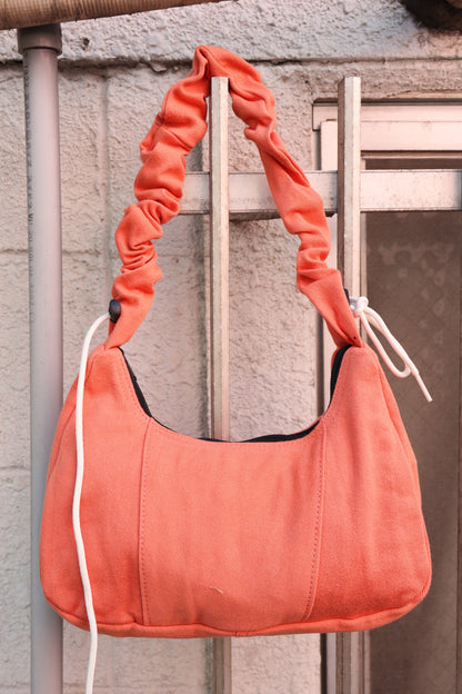 1618 remake bag_RA645