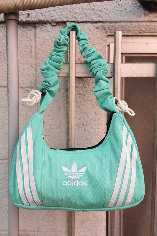 1618 remake bag_RA644