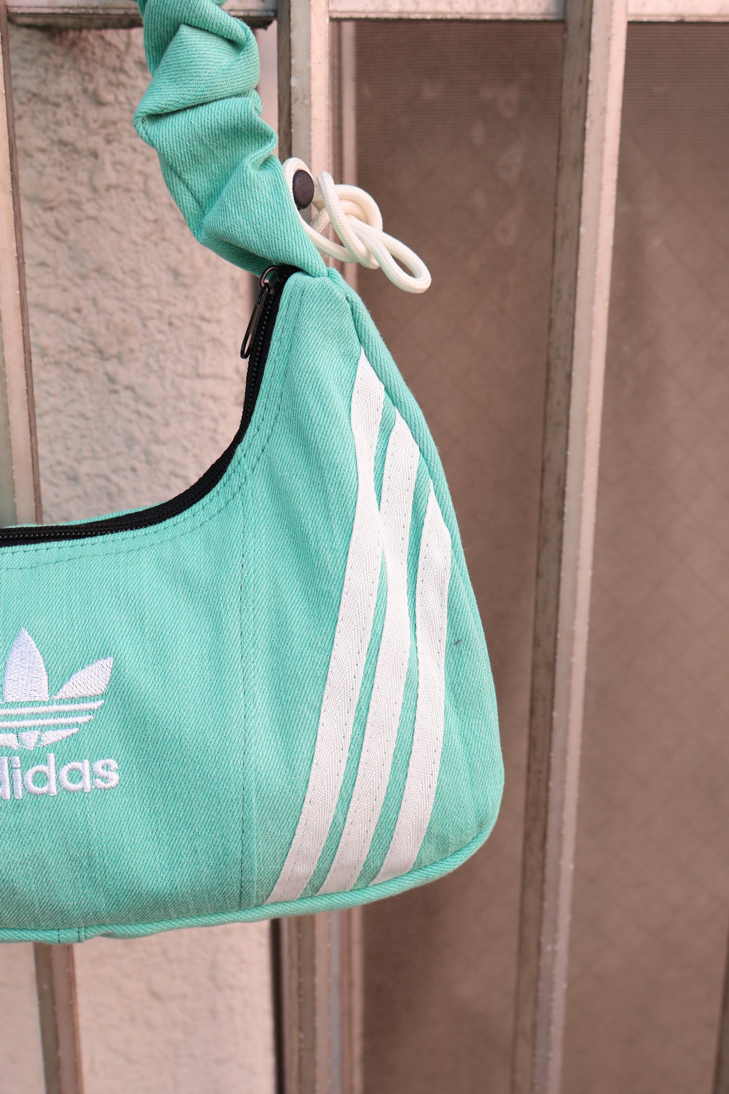 1618 remake bag_RA644