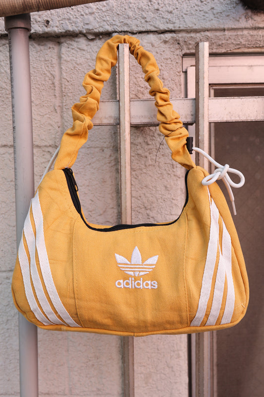 1618 remake bag_RA643
