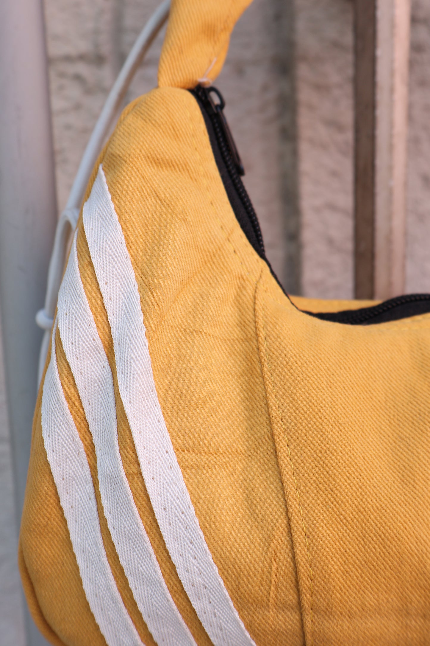 1618 remake bag_RA643
