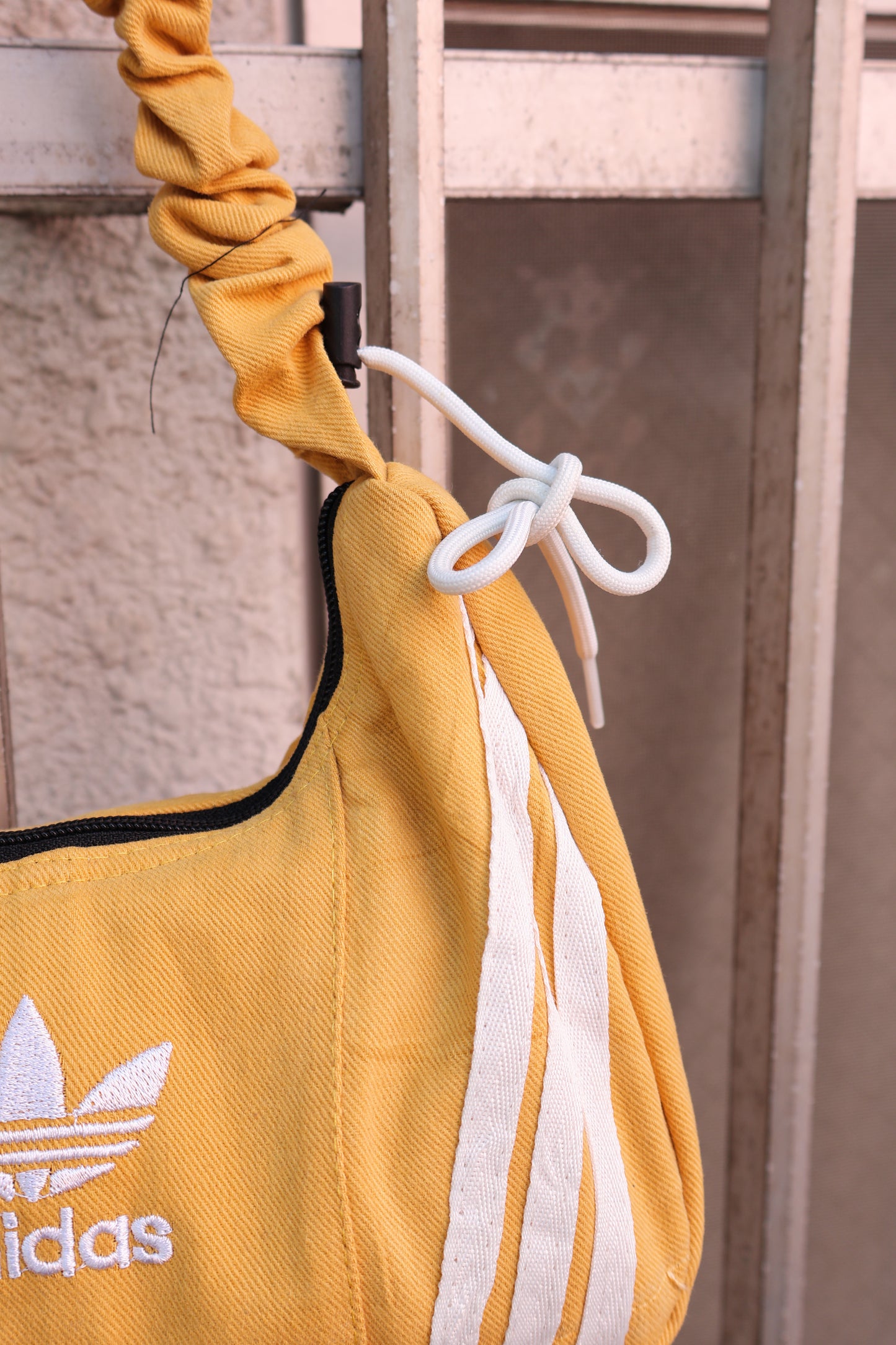 1618 remake bag_RA643