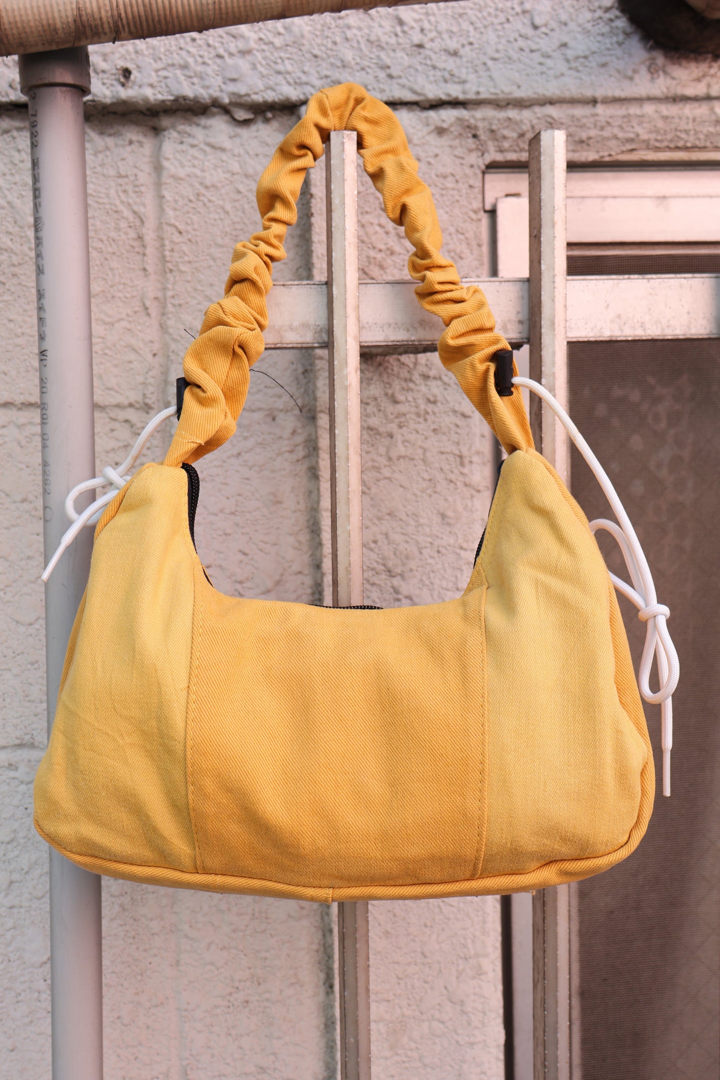 1618 remake bag_RA643
