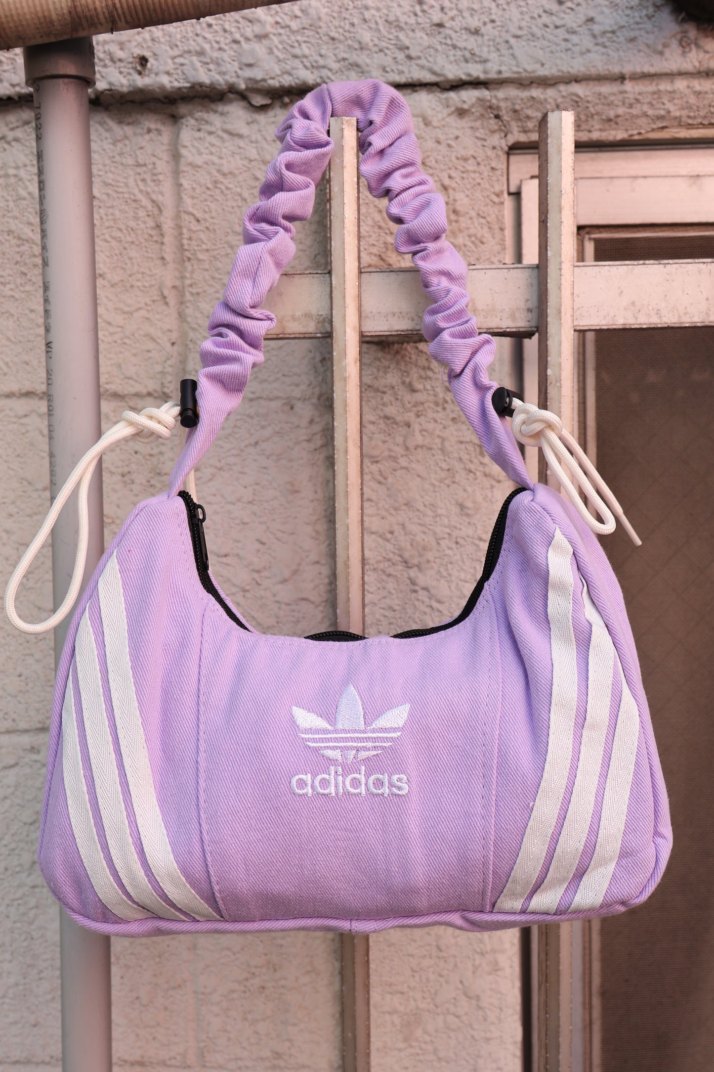 1618 remake bag_RA642