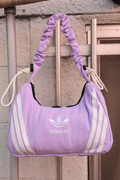 1618 remake bag_RA642