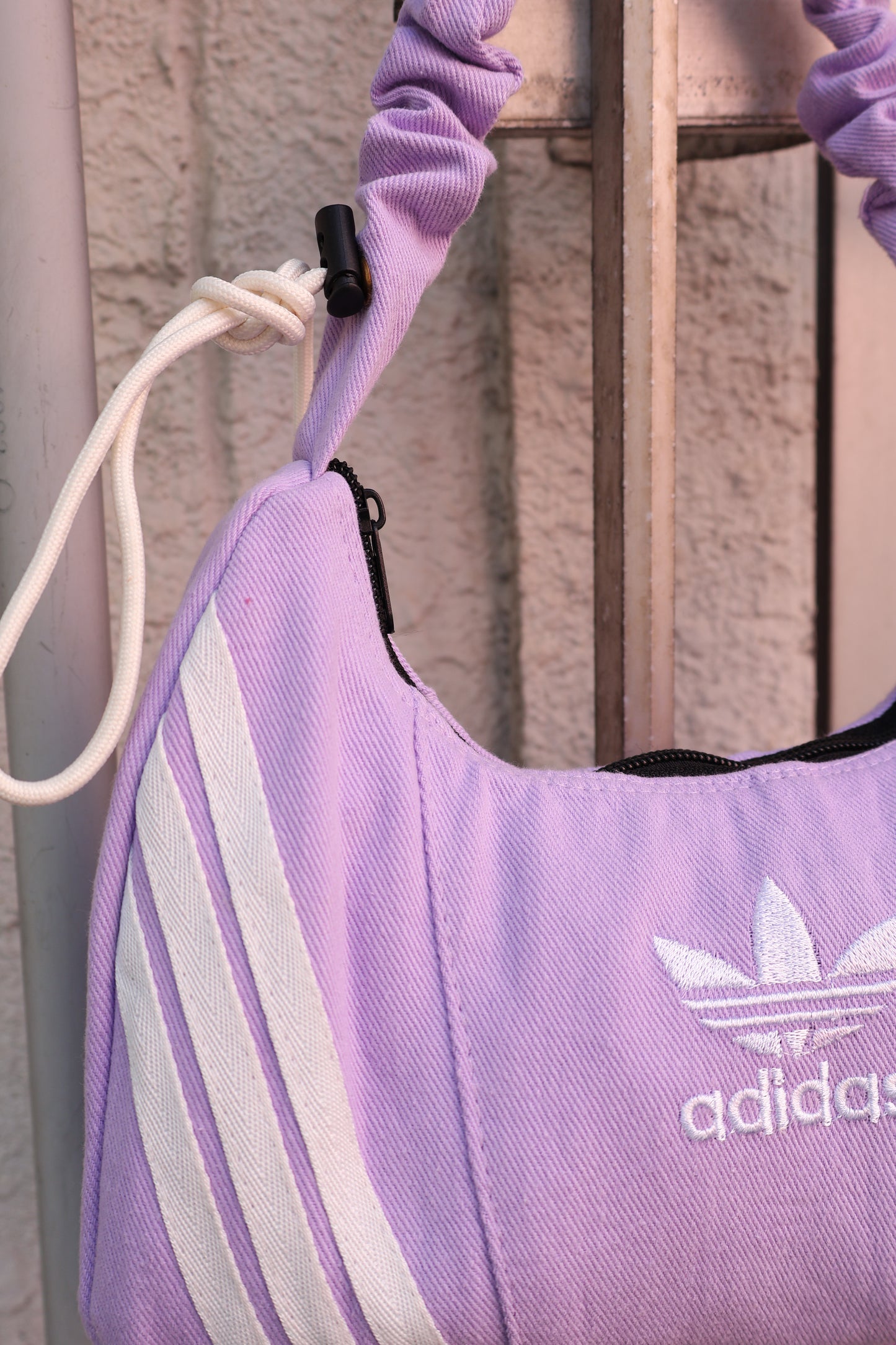1618 remake bag_RA642
