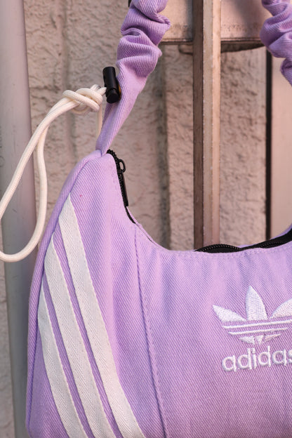1618 remake bag_RA642